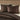 Chocolate Full/Queen 3Pc. Quilt Set