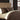 Chocolate Full/Queen 3Pc. Quilt Set