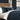 Navy Full/Queen 3Pc. Quilt Set