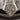 Silver King 4Pc. Comforter Set