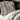Silver King 4Pc. Comforter Set