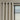 Pewter 84inch Grommet Panel Pair