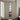 Pewter 84inch Grommet Panel Pair