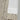 Pewter 84inch Grommet Panel Pair