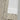Pewter 84inch Grommet Panel Pair