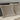 Pewter Euro Sham