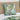 Teal 18inch Square Decorative Throw Pillow