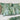 Teal King/Cal King 3Pc. Comforter Set