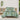 Teal King/Cal King 3Pc. Comforter Set