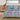 Hanalei Euro Sham