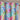 Hanalei Shower Curtain