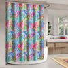 Hanalei Shower Curtain