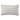 Crimson Boudoir Decorative Throw Pillow