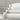 Silver Queen 4Pc. Sheet Set