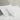 White Standard Pillow Case Pair