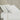 Ivory King 4Pc. Sheet Set