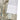 Teal 84inch Window Panel Pair