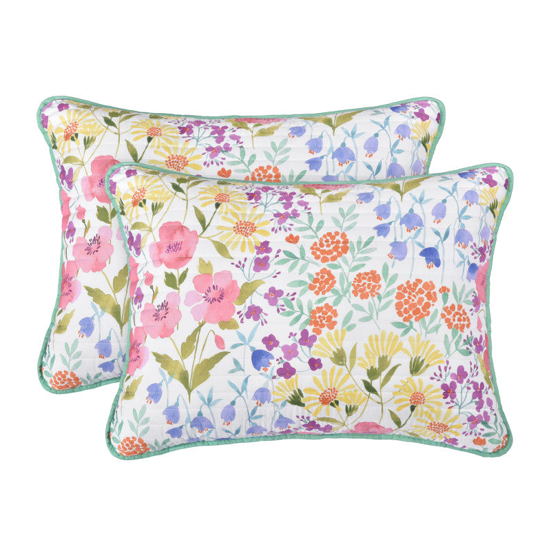 Jules Quilt Set J. Queen New York