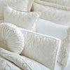 La Boheme 20Inch Square Decorative Throw Pillow