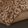 La Boheme Comforter Set