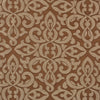 La Boheme Comforter Set