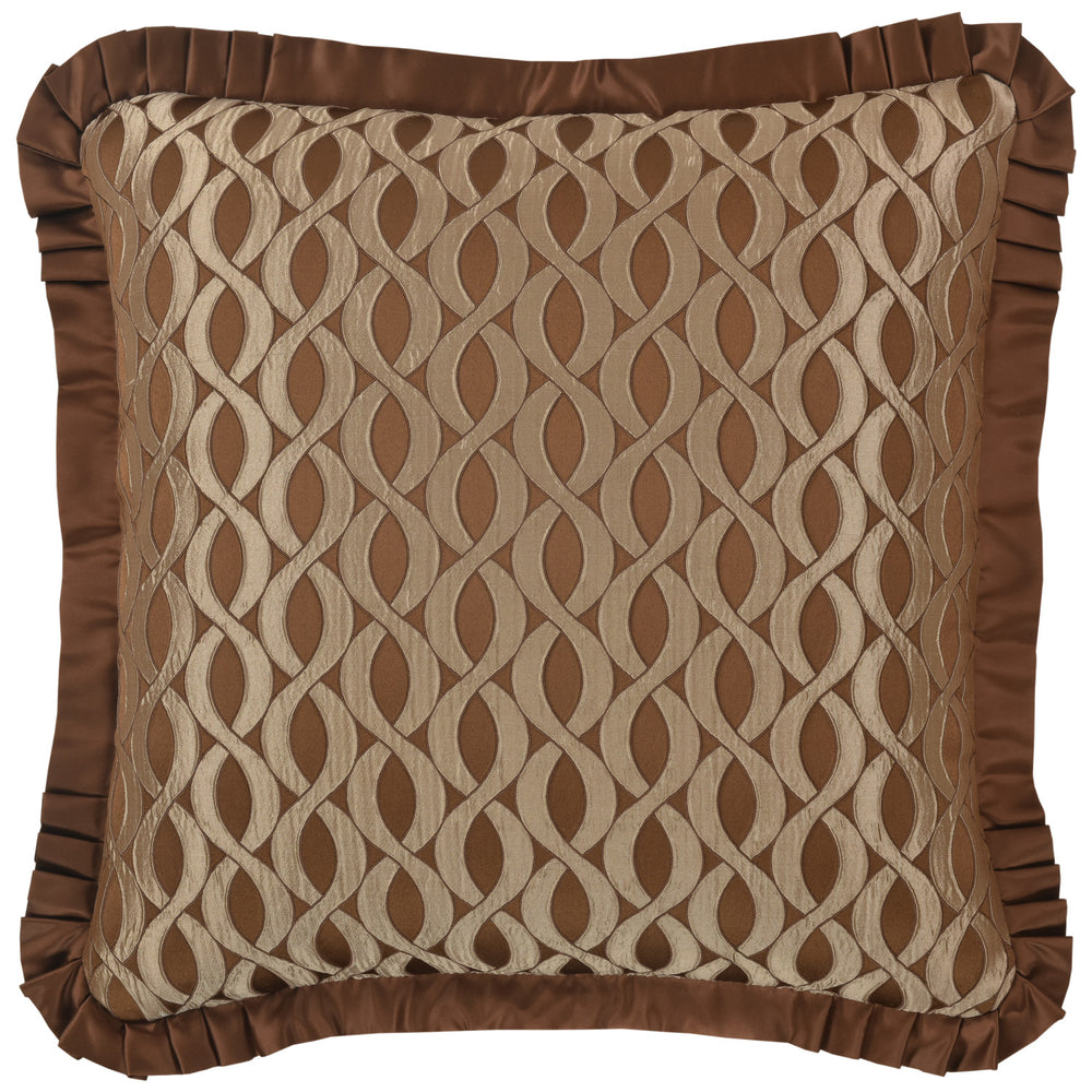 Decorative Shams | J. Queen New York