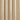Gold Shower Curtain