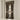 Onyx 84inch Window Panel Pair