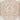 Gold 84inch Window Panel Pair