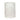 White Tumbler