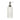 White Lotion Dispenser