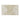 Linen Bath Rug