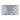 Powder Blue Bath Rug