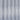 Powder Blue Shower Curtain