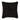 Laurenza 18" Square Decorative Throw Pillow