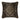 Laurenza 20" Square Decorative Throw Pillow