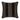 Laurenza 20" Square Decorative Throw Pillow