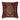 Laurenza 20" Square Decorative Throw Pillow