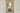 Lazlo Window Panel Pair