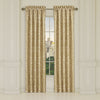 Lazlo Window Panel Pair