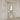 Lazlo Window Panel Pair