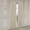 Lazlo Window Panel Pair