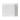 Silver Washcloth