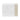 Gold Washcloth