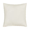 Lillian 16" Square Decorative Throw Pillow