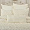 Lillian Boudoir Decorative Throw Pillow