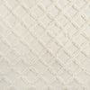 Lillian Window Panel Pair