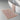 Linden Bath Rug