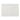 Linden Bath Rug