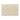 Ivory Bath Rug